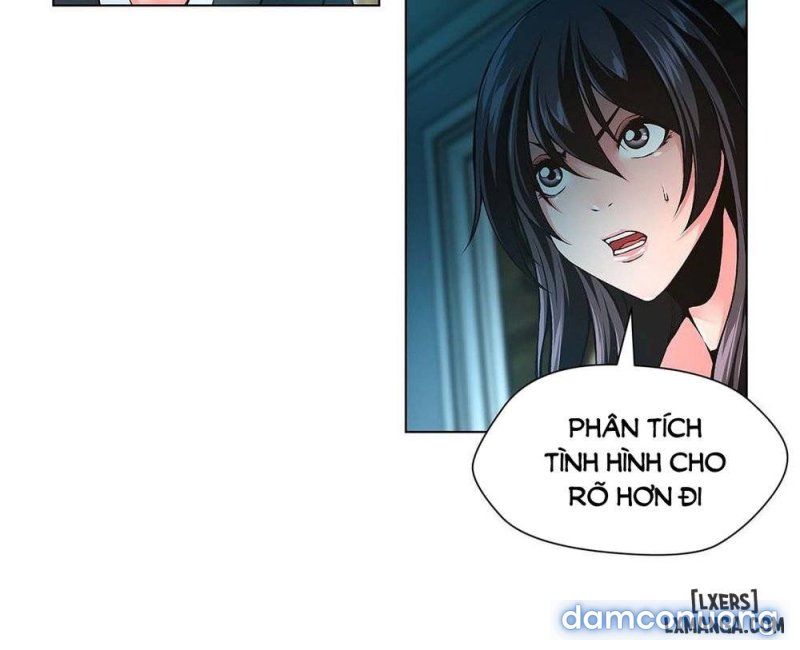 Nô Lệ Song Sinh Chương 88 page 23 - Giả Dược