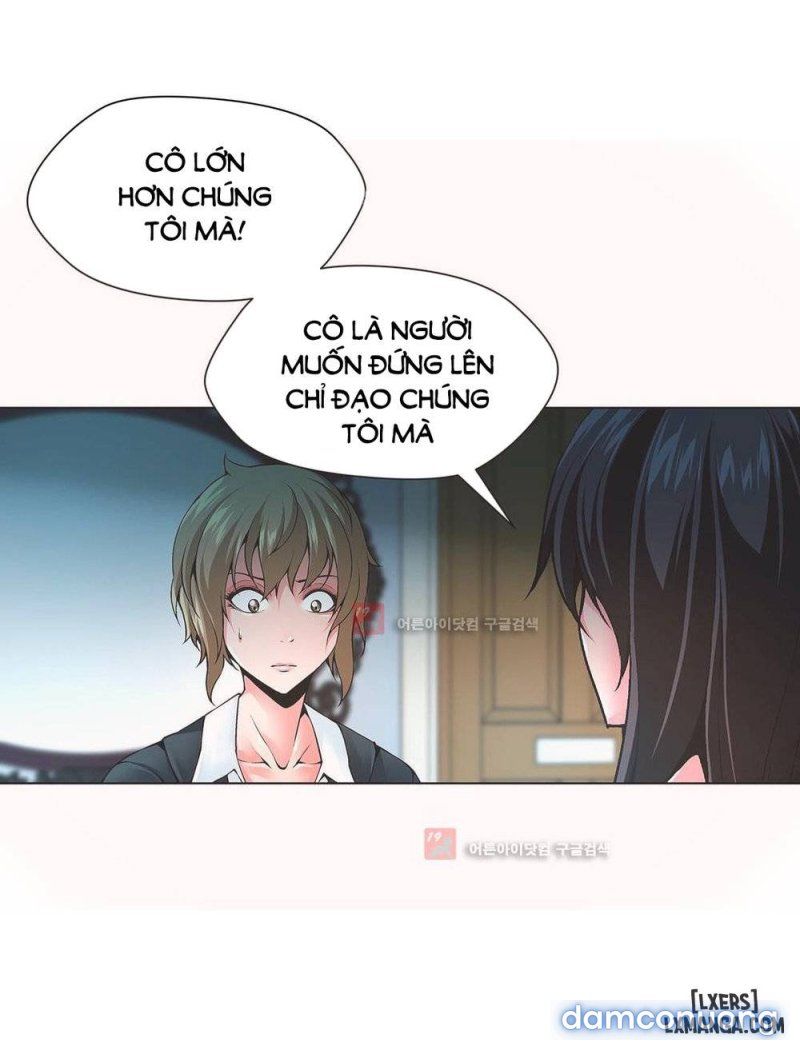 Nô Lệ Song Sinh Chương 88 page 24 - Giả Dược