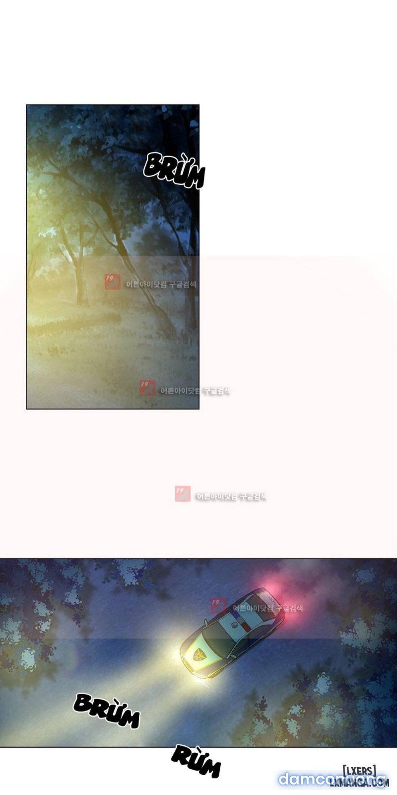 Nô Lệ Song Sinh Chương 88 page 26 - Giả Dược