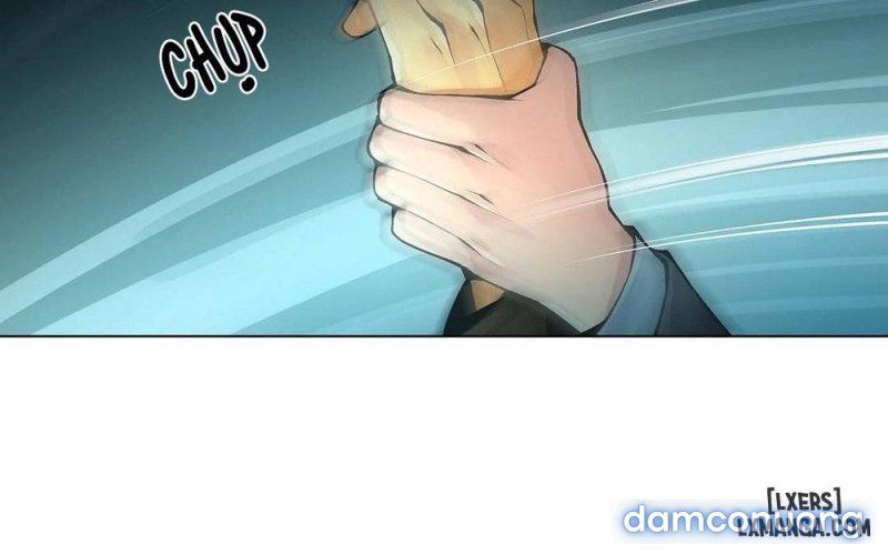 Nô Lệ Song Sinh Chương 88 page 8 - Giả Dược