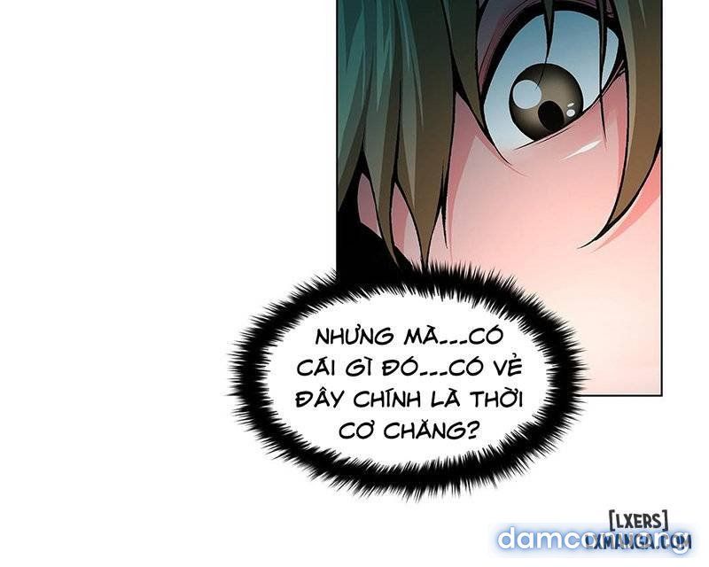 Nô Lệ Song Sinh Chương 89 page 16 - Giả Dược