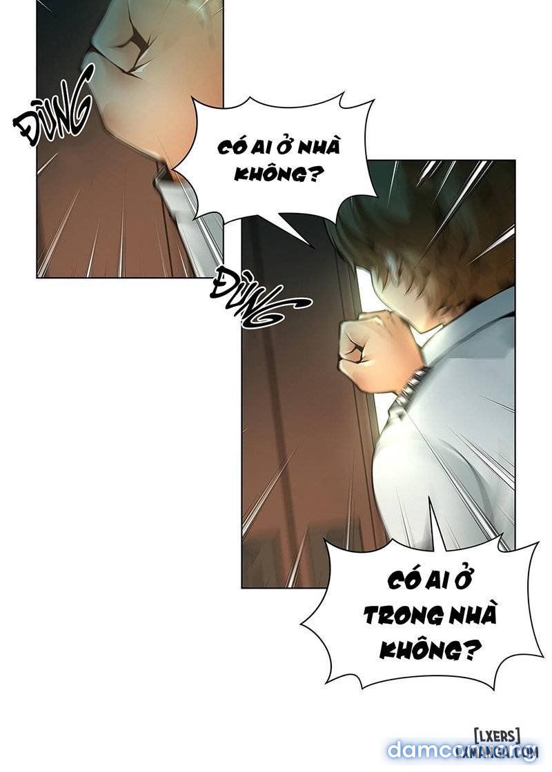 Nô Lệ Song Sinh Chương 89 page 18 - Giả Dược