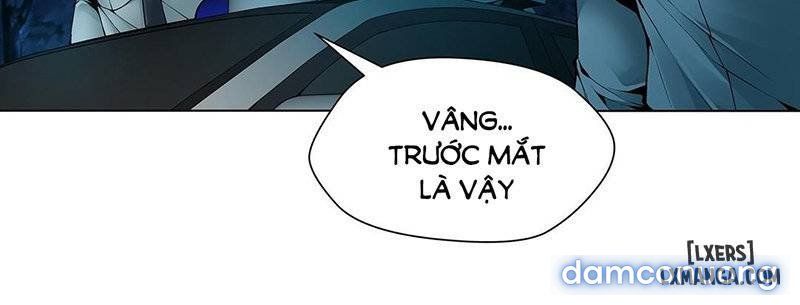 Nô Lệ Song Sinh Chương 89 page 4 - Giả Dược