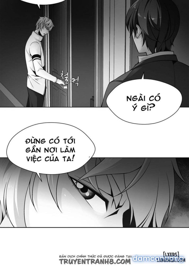 Nô Lệ Song Sinh Chương 9 page 2 - Giả Dược