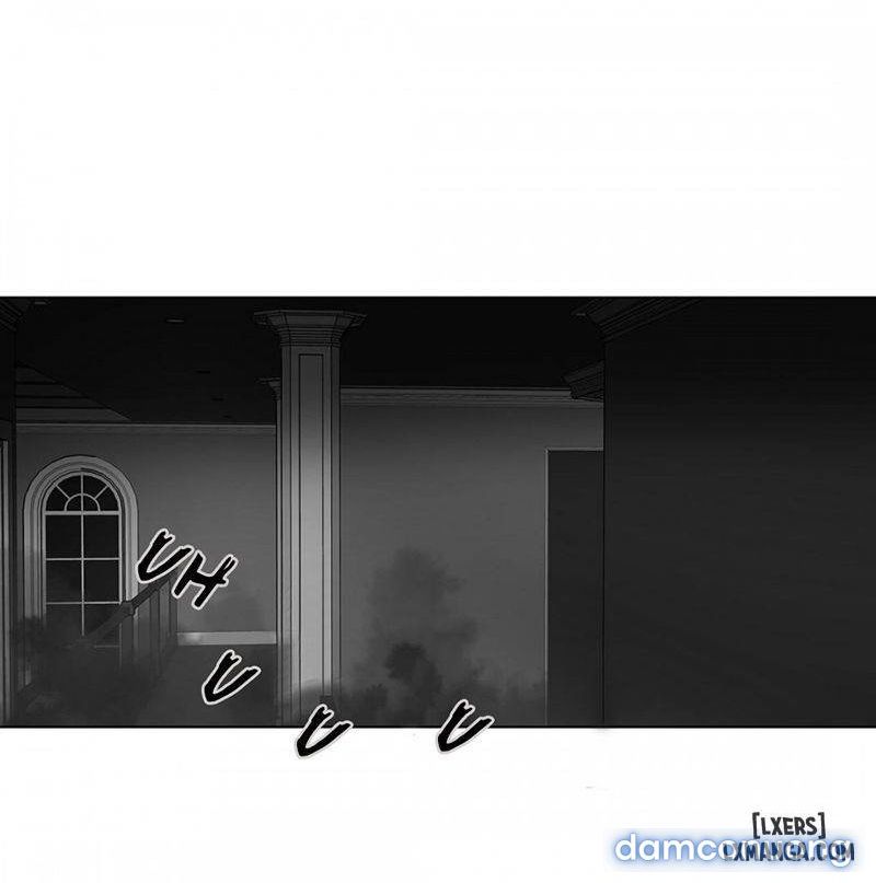 Nô Lệ Song Sinh Chương 90 page 1 - Giả Dược