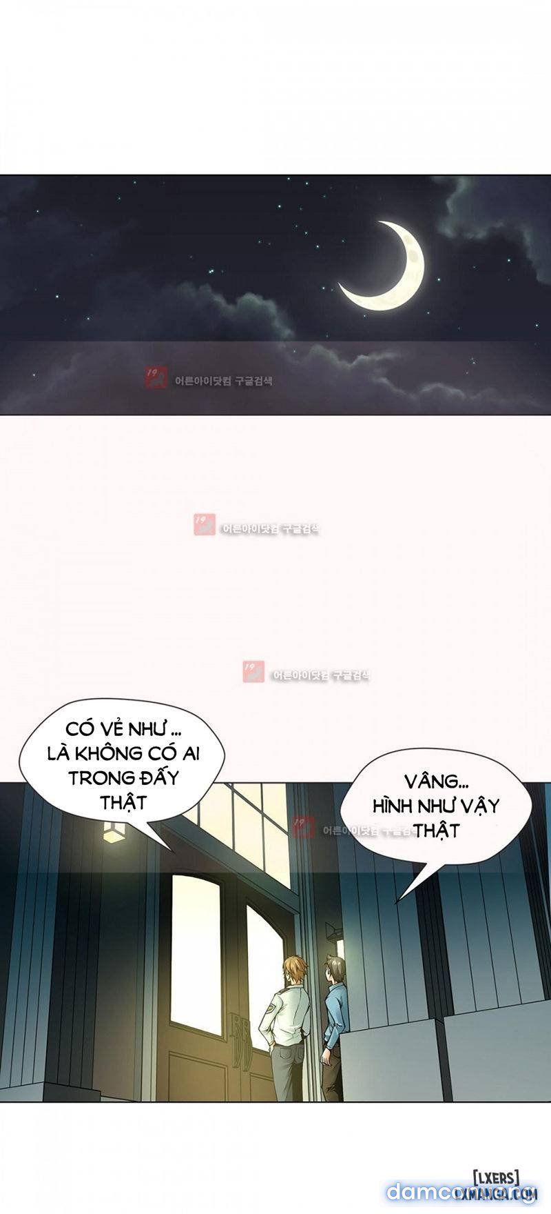 Nô Lệ Song Sinh Chương 90 page 14 - Giả Dược