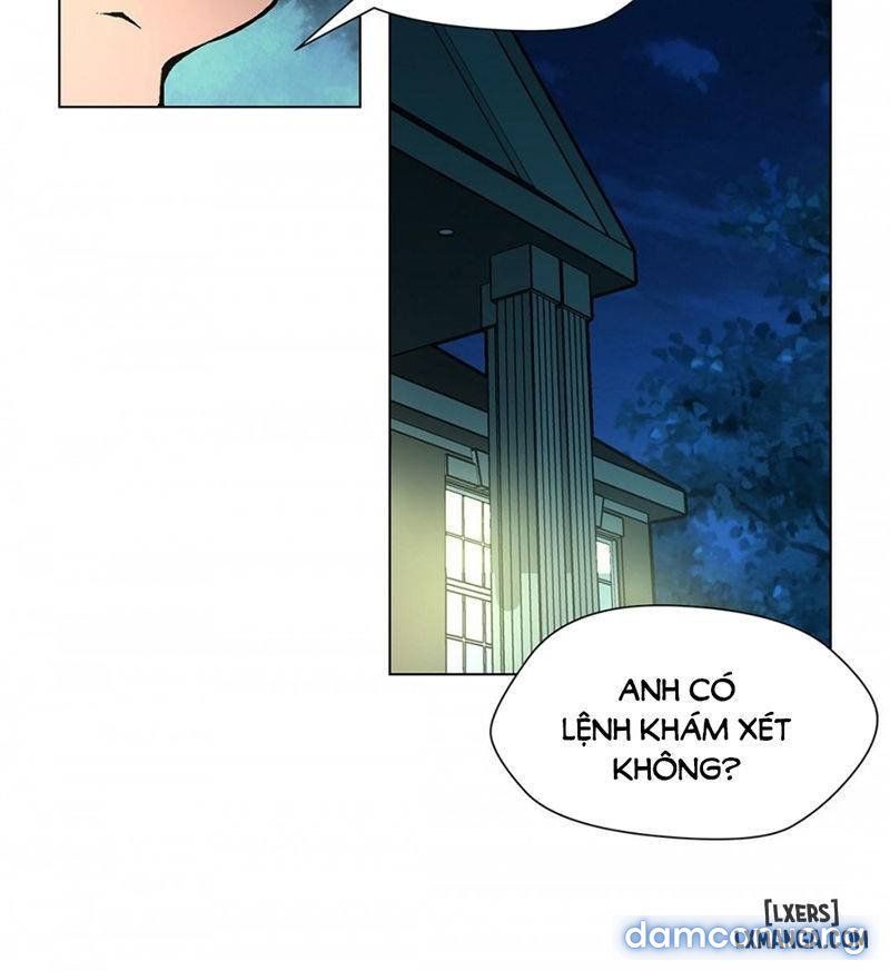 Nô Lệ Song Sinh Chương 90 page 20 - Giả Dược