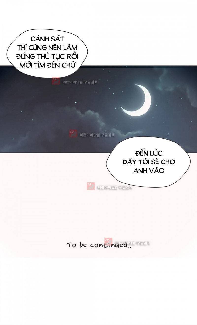 Nô Lệ Song Sinh Chương 90 page 21 - Giả Dược