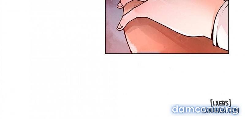Nô Lệ Song Sinh Chương 90 page 4 - Giả Dược