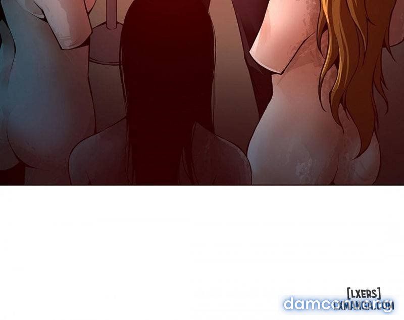 Nô Lệ Song Sinh Chương 90 page 6 - Giả Dược