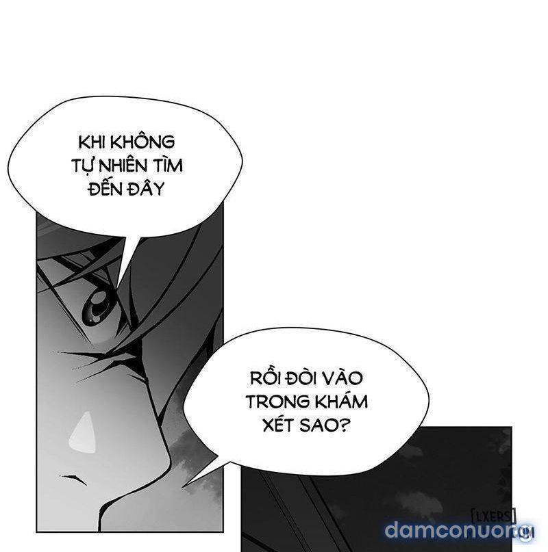 Nô Lệ Song Sinh Chương 91 page 1 - Giả Dược