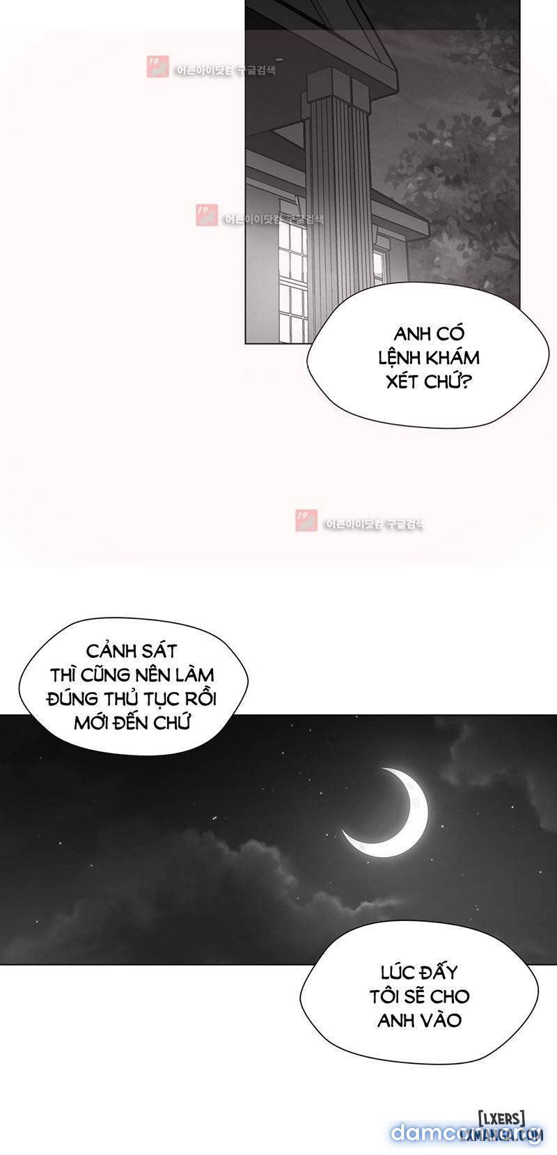 Nô Lệ Song Sinh Chương 91 page 2 - Giả Dược