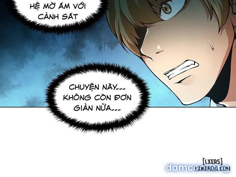 Nô Lệ Song Sinh Chương 91 page 14 - Giả Dược