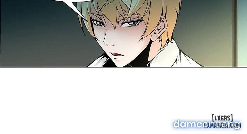Nô Lệ Song Sinh Chương 91 page 9 - Giả Dược