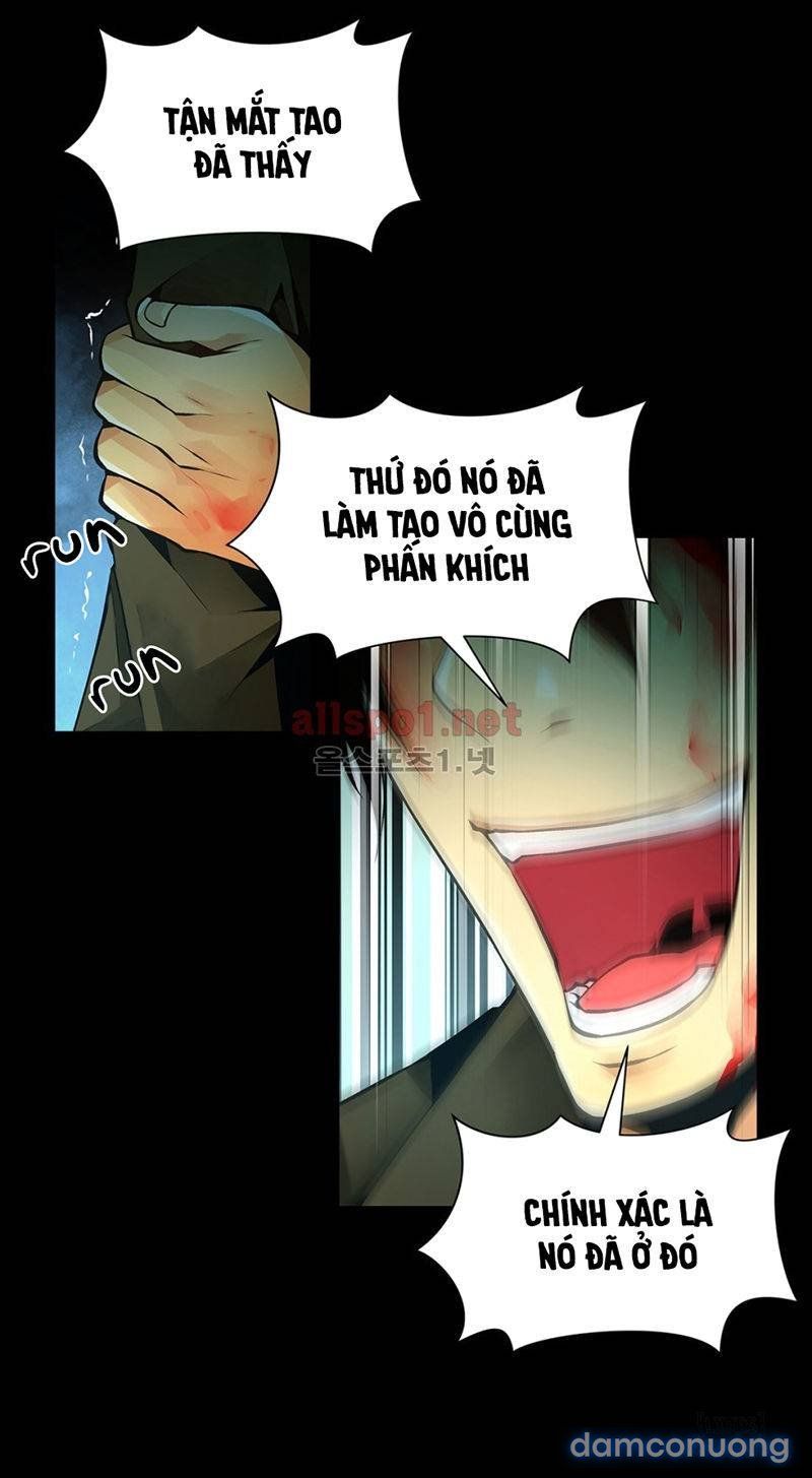 Nô Lệ Song Sinh Chương 92 page 21 - Giả Dược