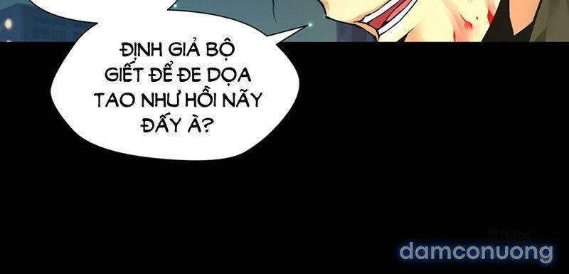 Nô Lệ Song Sinh Chương 92 page 10 - Giả Dược