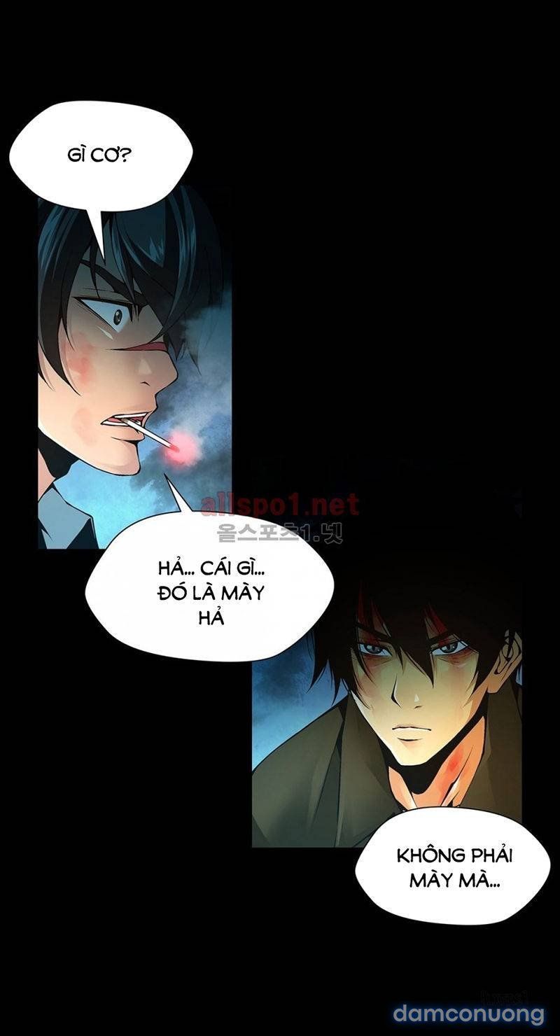 Nô Lệ Song Sinh Chương 93 page 11 - Giả Dược