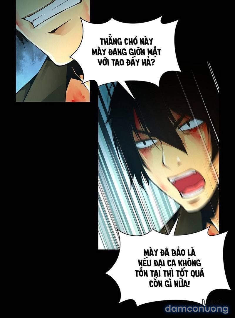 Nô Lệ Song Sinh Chương 93 page 18 - Giả Dược
