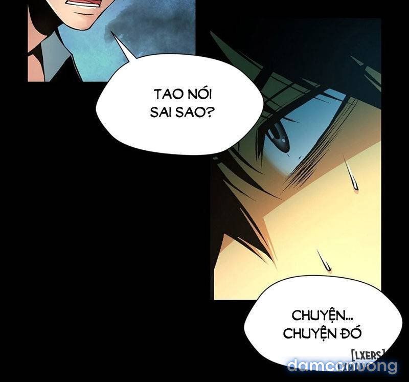 Nô Lệ Song Sinh Chương 93 page 20 - Giả Dược