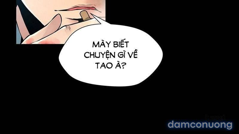 Nô Lệ Song Sinh Chương 93 page 8 - Giả Dược