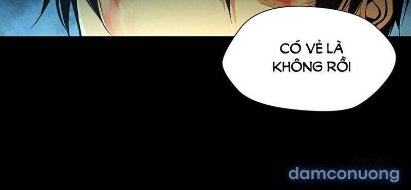Nô Lệ Song Sinh Chương 93 page 10 - Giả Dược