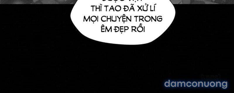 Nô Lệ Song Sinh Chương 94 page 2 - Giả Dược