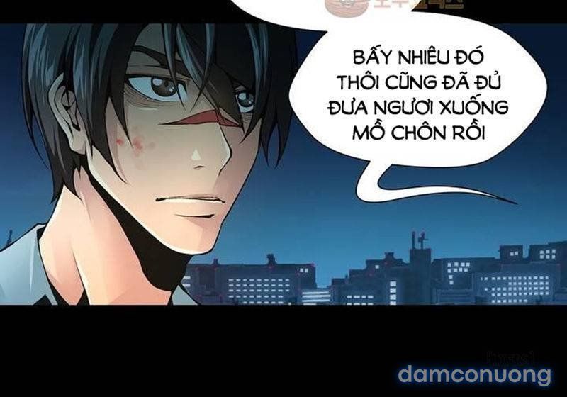 Nô Lệ Song Sinh Chương 94 page 12 - Giả Dược
