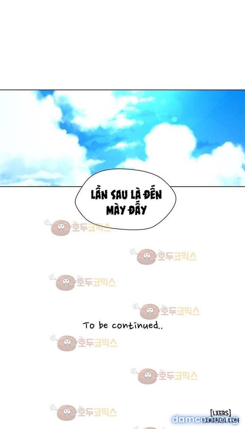 Nô Lệ Song Sinh Chương 94 page 23 - Giả Dược