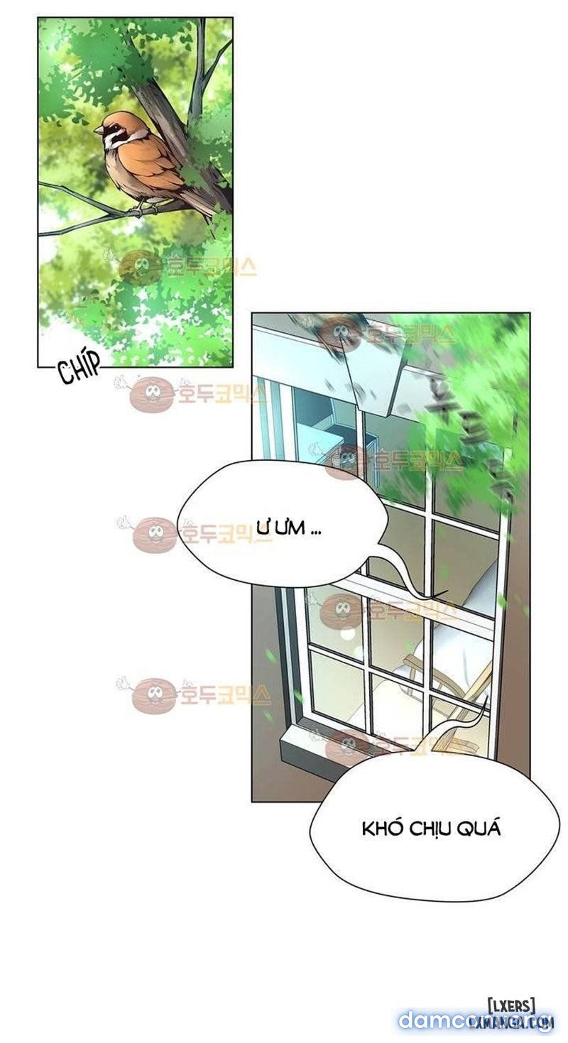 Nô Lệ Song Sinh Chương 95 page 2 - Giả Dược