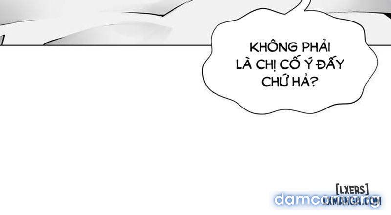 Nô Lệ Song Sinh Chương 95 page 13 - Giả Dược
