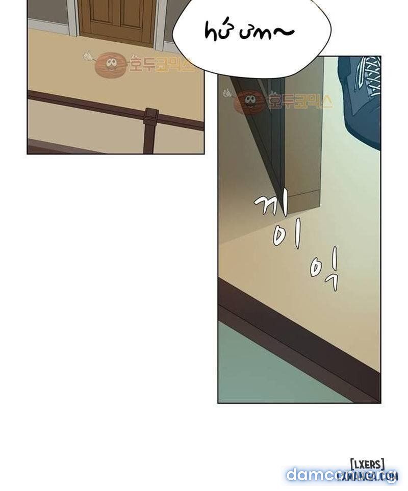 Nô Lệ Song Sinh Chương 95 page 19 - Giả Dược