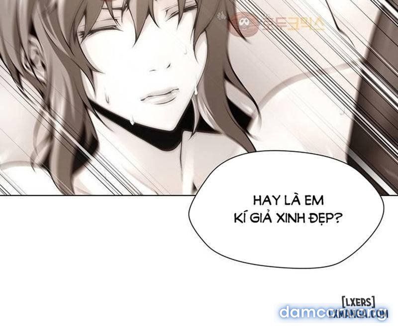 Nô Lệ Song Sinh Chương 95 page 23 - Giả Dược