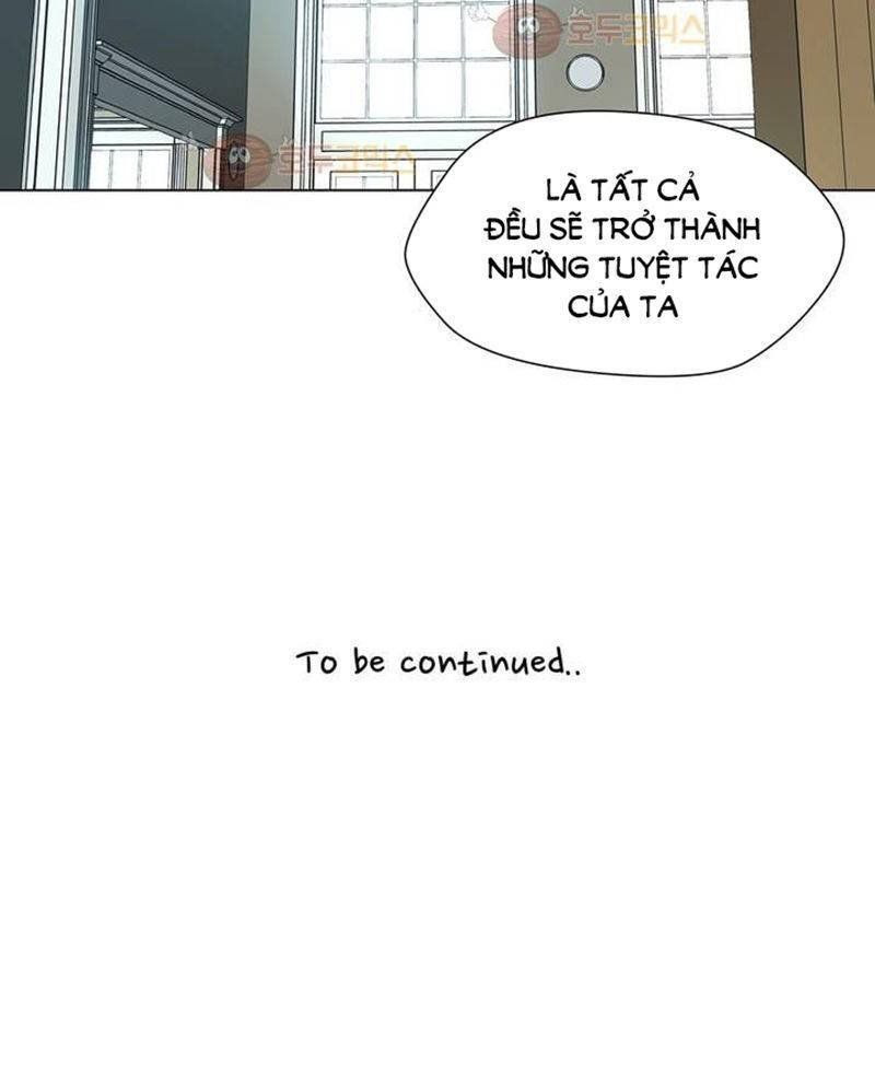 Nô Lệ Song Sinh Chương 95 page 25 - Giả Dược