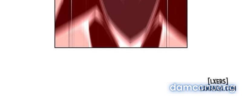 Nô Lệ Song Sinh Chương 95 page 9 - Giả Dược