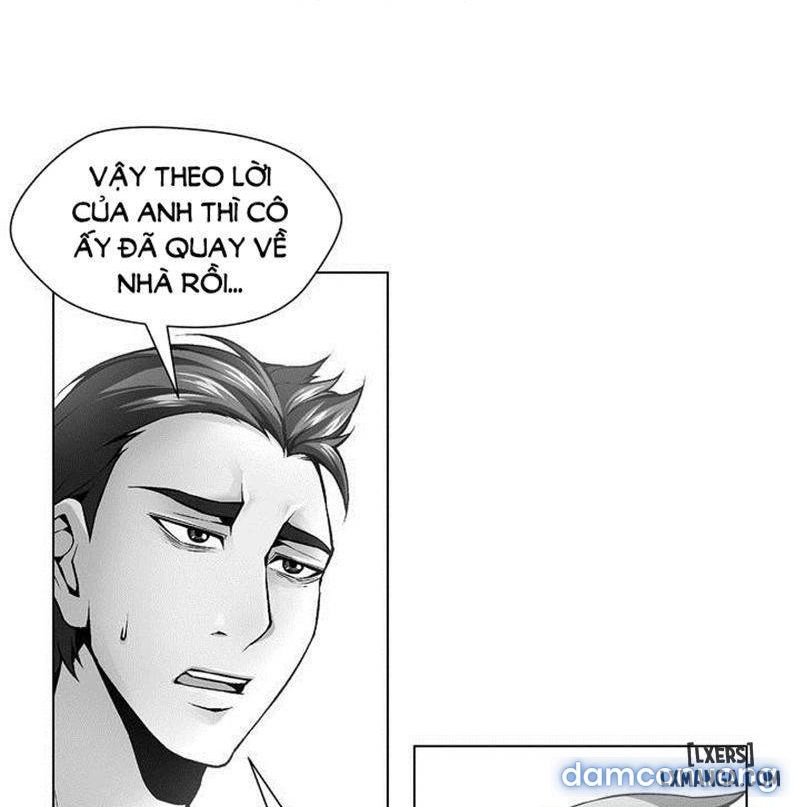 Nô Lệ Song Sinh Chương 97 page 1 - Giả Dược