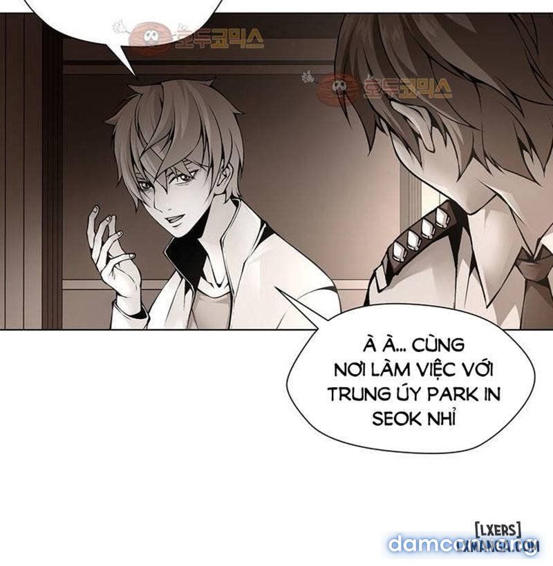 Nô Lệ Song Sinh Chương 97 page 13 - Giả Dược