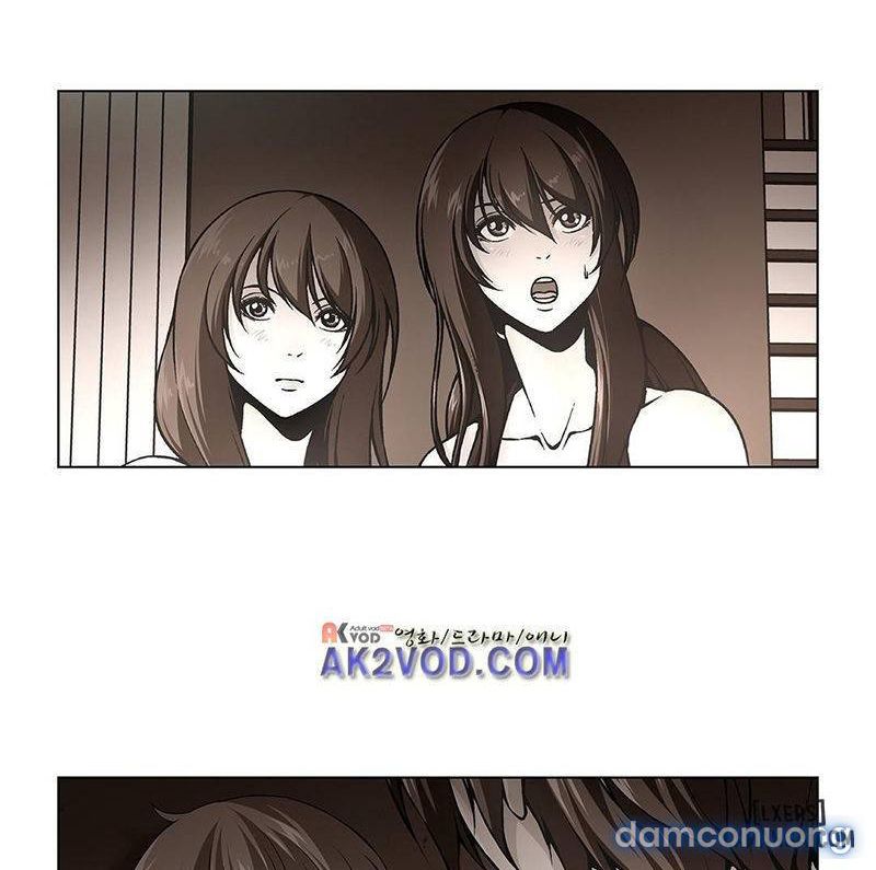 Nô Lệ Song Sinh Chương 98 page 1 - Giả Dược