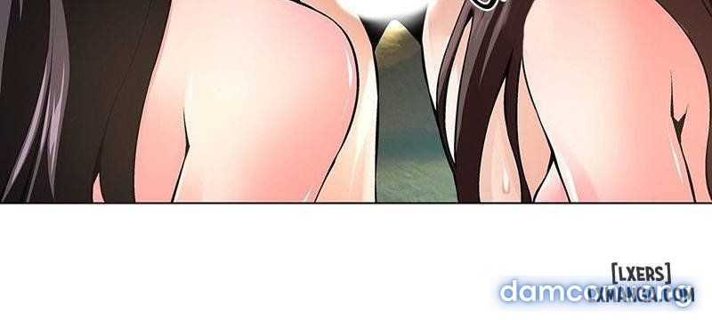 Nô Lệ Song Sinh Chương 98 page 12 - Giả Dược
