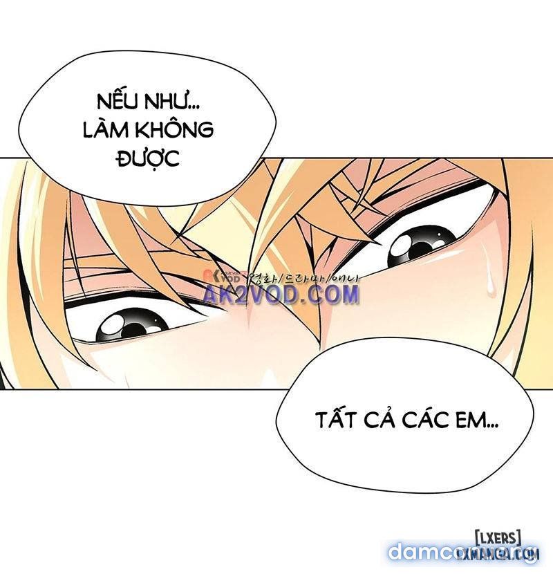 Nô Lệ Song Sinh Chương 98 page 13 - Giả Dược