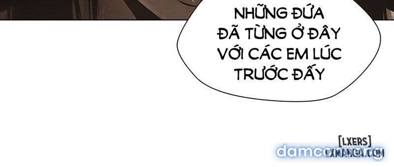 Nô Lệ Song Sinh Chương 98 page 15 - Giả Dược