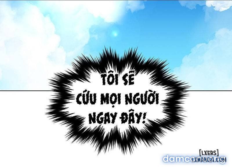 Nô Lệ Song Sinh Chương 98 page 23 - Giả Dược