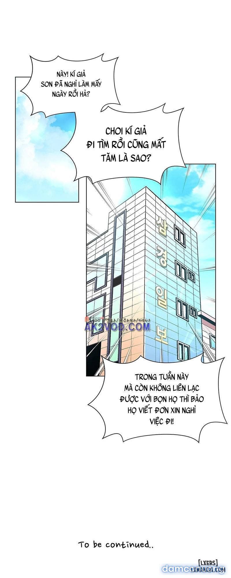 Nô Lệ Song Sinh Chương 98 page 24 - Giả Dược