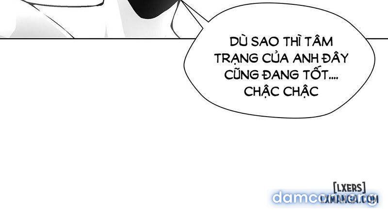 Nô Lệ Song Sinh Chương 98 page 4 - Giả Dược