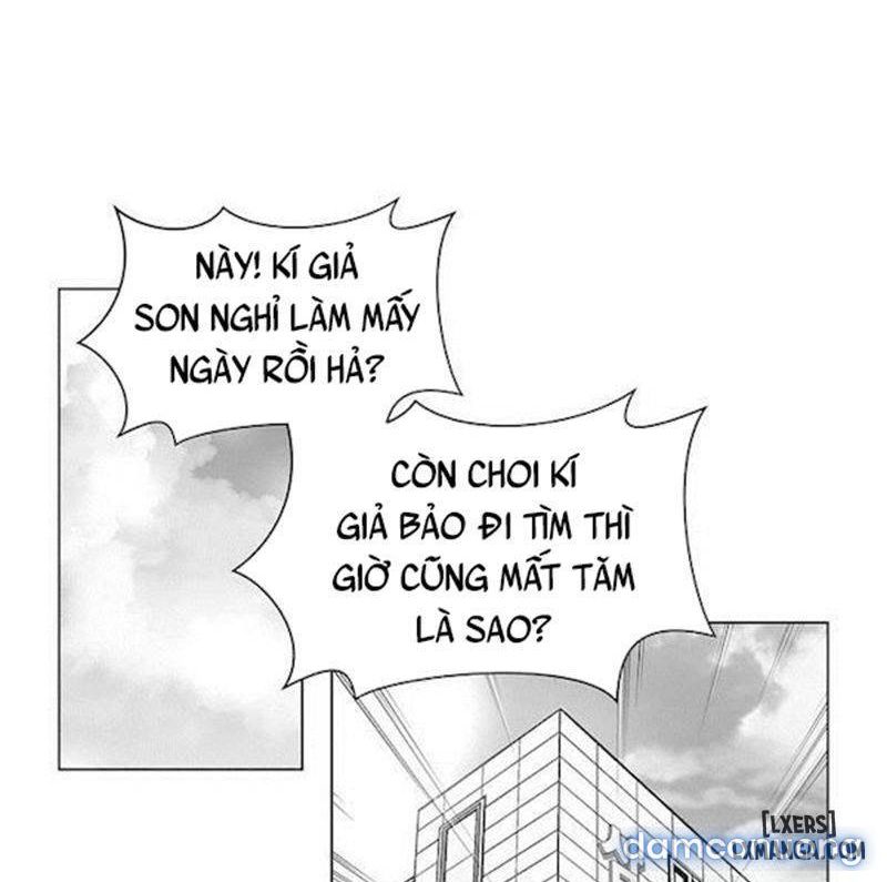 Nô Lệ Song Sinh Chương 99 page 1 - Giả Dược