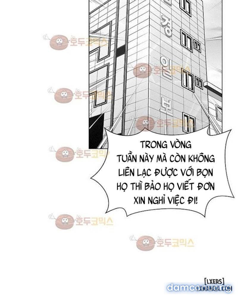 Nô Lệ Song Sinh Chương 99 page 2 - Giả Dược
