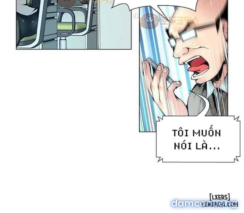 Nô Lệ Song Sinh Chương 99 page 12 - Giả Dược