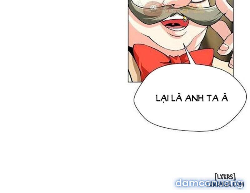 Nô Lệ Song Sinh Chương 99 page 19 - Giả Dược