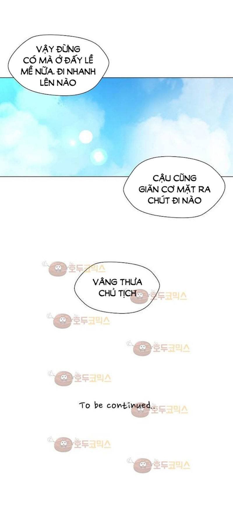 Nô Lệ Song Sinh Chương 99 page 22 - Giả Dược