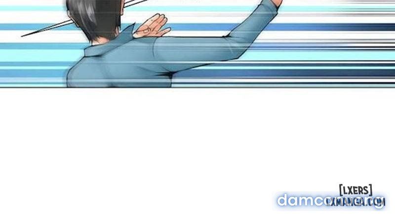 Nô Lệ Song Sinh Chương 99 page 10 - Giả Dược