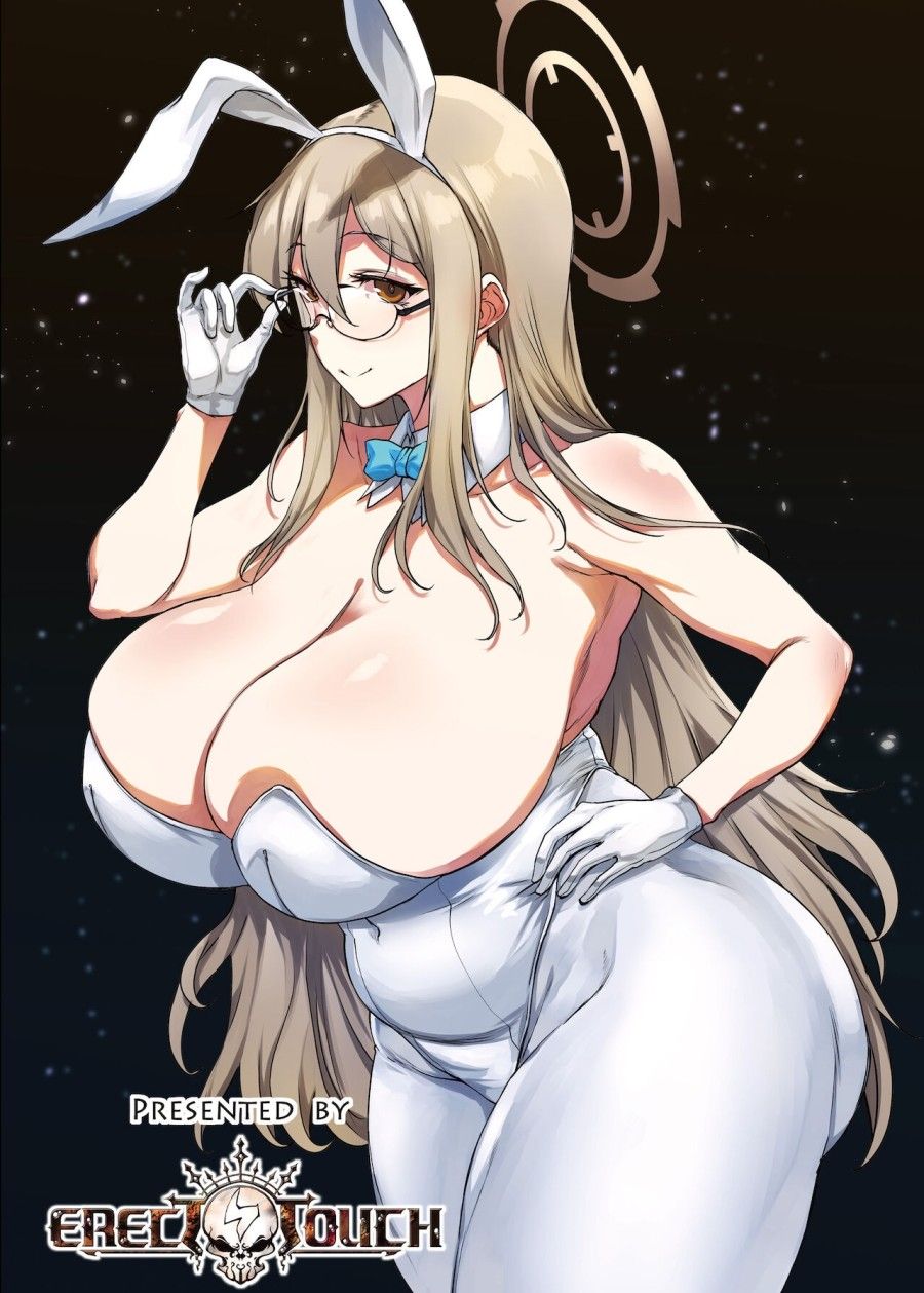 Nô Lệ Thỏ~ Thoã Mãn Nhu Cầu Cho Chủ Nhân~ Oneshot page 28 - Giả Dược